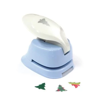 Mintalyukasztó, 16 mm, fenyőfa Mintalyukasztó, 16 mm, fenyőfa