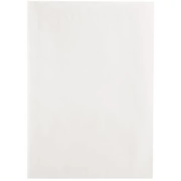 Boríték, TC4, szilikonos, VICTORIA PAPER