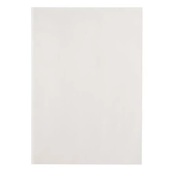 Boríték, TC5, szilikonos, VICTORIA PAPER