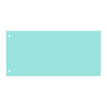 Elválasztócsík, karton, VICTORIA OFFICE, kék Elválasztócsík, karton, VICTORIA OFFICE, kék