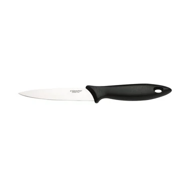 Hámozókés, 11 cm, FISKARS "Essential"