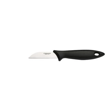 Hámozókés, 7 cm, FISKARS "Essential"