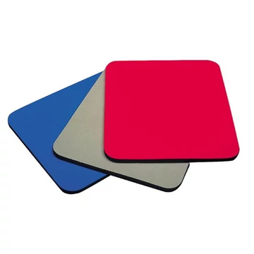 Egéralátét, textil borítás, FELLOWES, kék Egéralátét, textil borítás, FELLOWES, kék