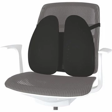 Háttámasz, FELLOWES "Back Angel™" Háttámasz, FELLOWES "Back Angel™"