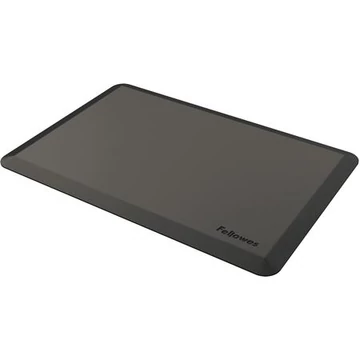 Szőnyeg, ergonómiai, ülő/álló munkaállomáshoz, FELLOWES