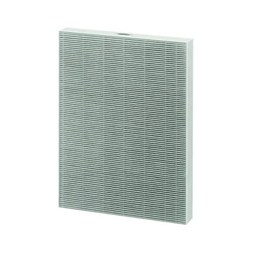 Filter, közepes (AeraMax™ DX55 és AeraMax™ DB55 Baby légtisztító készülékhez), FELLOWES "True HEPA" Filter, közepes (AeraMax™ DX55 és AeraMax™ DB55 Baby légtisztító készülékhez), FELLOWES "True HEPA"