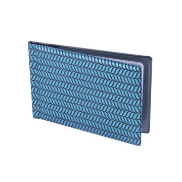 Igazolványtartó, 8 betét lappal, VICTORIA OFFICE, "for Boy" Igazolványtartó, 8 betét lappal, VICTORIA OFFICE, "for Boy"