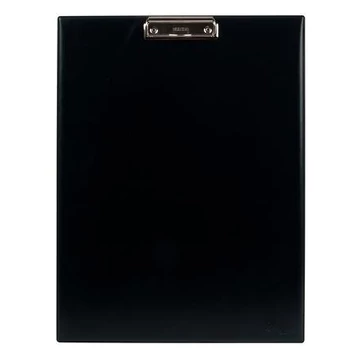 Felírótábla, A3, VICTORIA OFFICE, fekete Felírótábla, A3, VICTORIA OFFICE, fekete