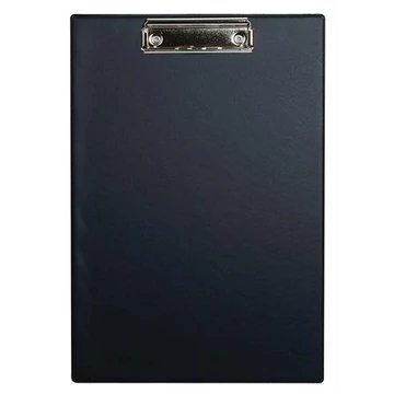 Felírótábla, A4, VICTORIA OFFICE, fekete Felírótábla, A4, VICTORIA OFFICE, fekete