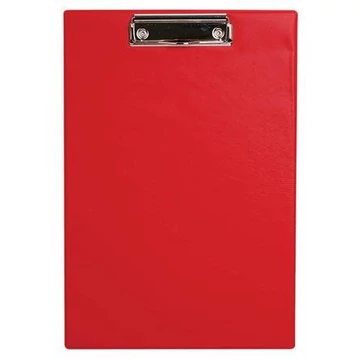 Felírótábla, A4, VICTORIA OFFICE, piros Felírótábla, A4, VICTORIA OFFICE, piros