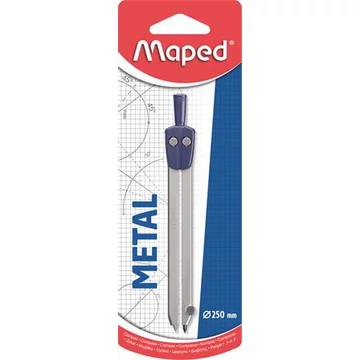 Körző, MAPED "Focus/Start" Körző, MAPED "Focus/Start"