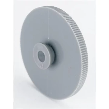 Lyukasztólap 2200-as, 4400-as, 2160-hoz nagyteljesítményű lyukasztókhoz, RAPESCO Lyukasztólap 2200-as, 4400-as, 2160-hoz nagyteljesítményű lyukasztókhoz, RAPESCO