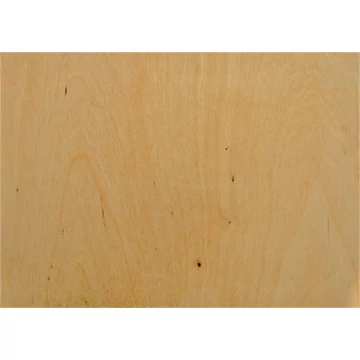 Rajztábla, A3 Rajztábla, A3