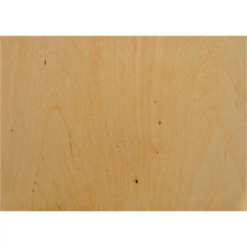 Rajztábla, A4 Rajztábla, A4