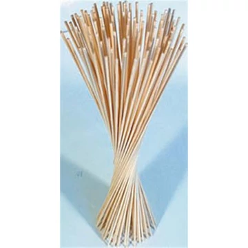 Hurkapálca, 45 cm, 100 db Hurkapálca, 45 cm, 100 db