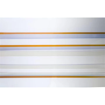 Ársín, 30 mm, 1 m. öntapadó, áttetsző, 25 db/cs