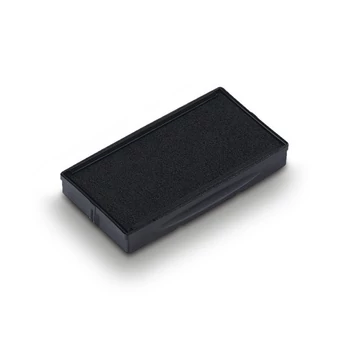 Bélyegző cserepárna, TRODAT "4912, 4952", lila Bélyegző cserepárna, TRODAT "4912, 4952", lila