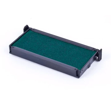 Bélyegző cserepárna, TRODAT "4913 és 4953", zöld Bélyegző cserepárna, TRODAT "4913 és 4953", zöld