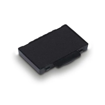 Bélyegző cserepárna, TRODAT "5203, 5253, 5440", fekete Bélyegző cserepárna, TRODAT "5203, 5253, 5440", fekete