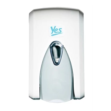Folyékony szappan adagoló, "Yes" Folyékony szappan adagoló, "Yes"