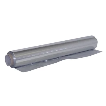 Alufólia, 45 cm x 150 m, "Yes" Alufólia, 45 cm x 150 m, "Yes"