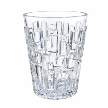 Vizes pohár, polikarbonát, HB, 250 ml, "Gastro"