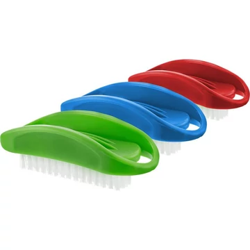 Körömkefe, BONUS, vegyes színek Körömkefe, BONUS, vegyes színek