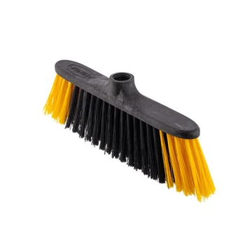 Beltéri partvis, BONUS "Vertex" Beltéri partvis, BONUS "Vertex"