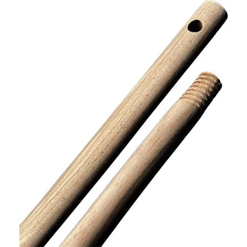 Nyél, fa, 120 cm, BONUS Nyél, fa, 120 cm, BONUS