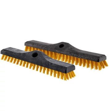 Súroló kefe, 30 cm, BONUS "Bodtrix" Súroló kefe, 30 cm, BONUS "Bodtrix"