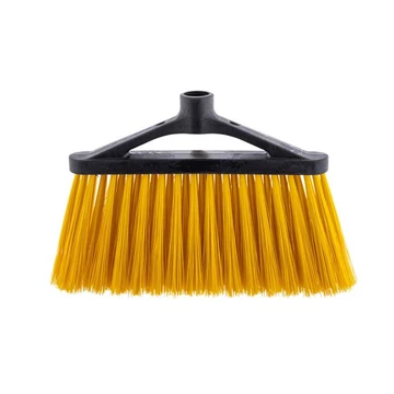 Beltéri partvis, BONUS "Félix" Beltéri partvis, BONUS "Félix"