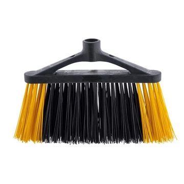 Kültéri seprű, BONUS "Onix" Kültéri seprű, BONUS "Onix"