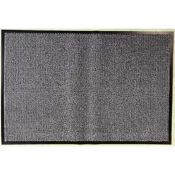 Lábtörlő, textil-műanyag, 120x180 cm Lábtörlő, textil-műanyag, 120x180 cm