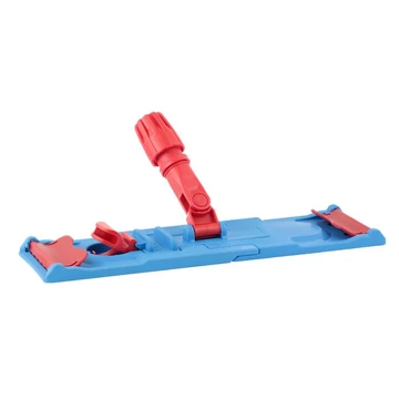 Lapos felmosófej, BONUS "Multi-FlatMOP", 40 cm Lapos felmosófej, BONUS "Multi-FlatMOP", 40 cm