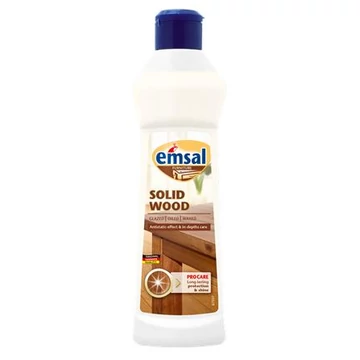 Bútorfényező szer, 250 ml, EMSAL Bútorfényező szer, 250 ml, EMSAL