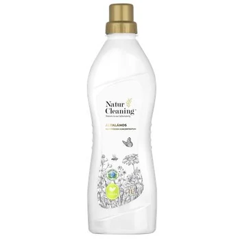 Általános tisztítószer koncentrátum, 1 l, NATURCLEANING