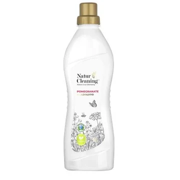 Padlótisztító, 1 l, NATURCLEANING, gránátalma