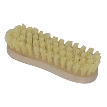 Piskóta alakú kefe Piskóta alakú kefe