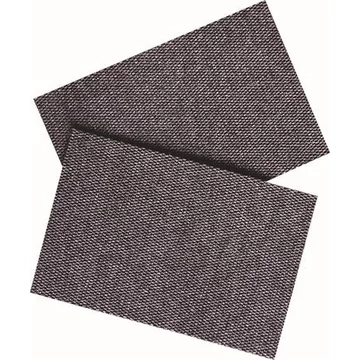 Lábtörlő, latex, 60x40 cm Lábtörlő, latex, 60x40 cm