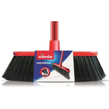 Partvis, univerzális, VILEDA "Universal" Partvis, univerzális, VILEDA "Universal"