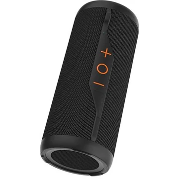 Hangszóró, hordozható, 16W, Bluetooth 5.0, KODAK PWS-2252 Hangszóró, hordozható, 16W, Bluetooth 5.0, KODAK PWS-2252