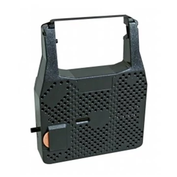 Festékszalag Canon AP1000 írógéphez, VICTORIA TECHNOLOGY GR 155C, fekete