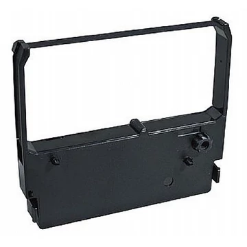 Festékszalag Omron RS11 pénztárgéphez, VICTORIA TECHNOLOGY, lila