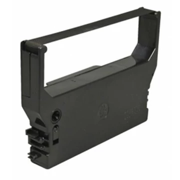 Festékszalag Star SP300 pénztárgéphez, VICTORIA TECHNOLOGY, fekete