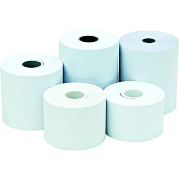 Pénztárgépszalag, 75x60x12 mm, 1 példányos, VICTORIA PAPER Pénztárgépszalag, 75x60x12 mm, 1 példányos, VICTORIA PAPER