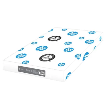 Másolópapír, A3, 80 g, HP "Copy", 500 lap/csomag
