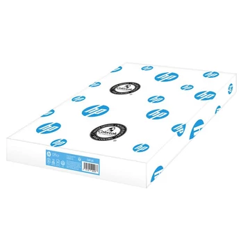 Másolópapír, A3, 80 g, HP "Office", 500 lap/csomag