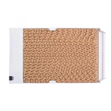 Párásító betét, LH300 léghűtő készülékhez, HOME Párásító betét, LH300 léghűtő készülékhez, HOME