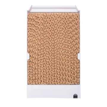 Párásító betét, LHP400D léghűtő készülékhez, HOME