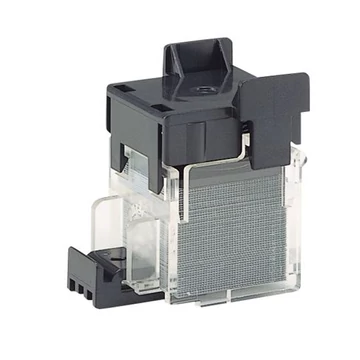 Tűzőkapocs, elektromos tűzőgépekhez, MAX "20FE" Tűzőkapocs, elektromos tűzőgépekhez, MAX "20FE"